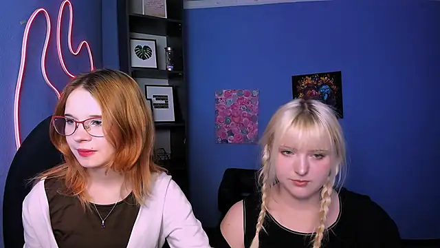 callmevivien online show from April 2026 07:29:04 PM