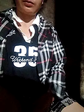 thien-kim online show from April 2026 03:07:02 PM