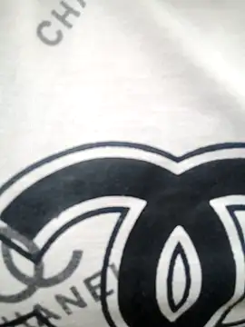 thien-kim online show from April 2026 12:57:02 AM