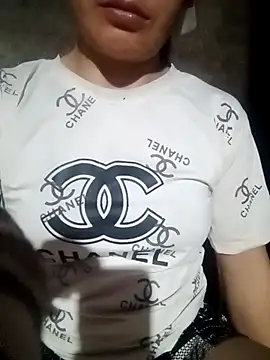 thien-kim online show from April 2026 03:05:01 PM