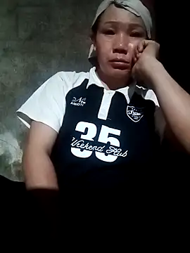 thien-kim online show from April 2026 03:18:02 PM