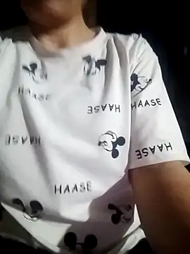 thien-kim online show from April 2026 11:11:01 PM