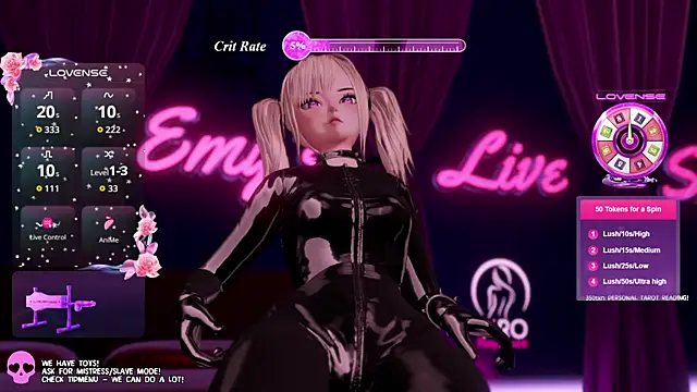 Snapshot of els_emy2 chatting on June 2026 03:51:02 PM els emy2 online show from June 2026 03:51:02 PM