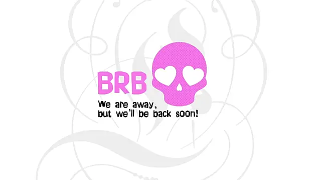 els emy2 online show from April 2026 06:20:01 AM