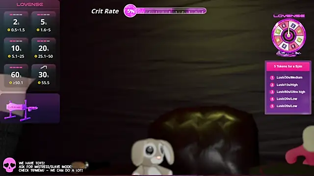 els emy2 online show from April 2026 03:25:01 PM