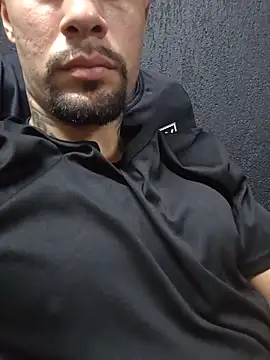 Marcello244 online show from June 2026 08:30:01 PM