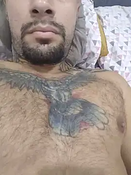 Marcello244 online show from June 2026 12:05:02 PM