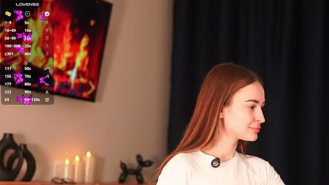 Snapshot of Anna__Jones chatting on April 2026 04:19:01 PM Anna Jones online show from April 2026 04:19:01 PM