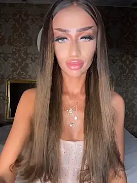 DirtyDebby online show from April 2026 10:56:01 PM