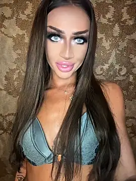 DirtyDebby online show from May 2026 09:40:02 PM