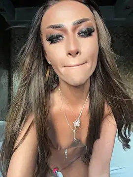 DirtyDebby online show from April 2026 05:25:01 PM