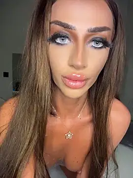 DirtyDebby online show from May 2026 08:29:02 PM