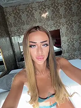 DirtyDebby online show from April 2026 02:35:01 PM