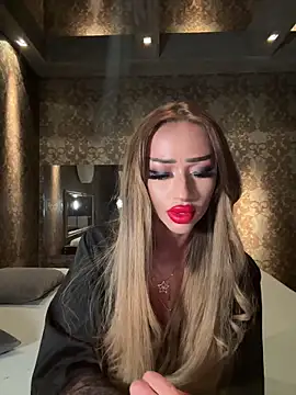 DirtyDebby online show from March 2026 08:55:01 PM