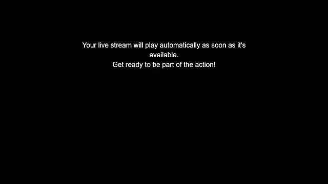Snapshot of SelenaKiss_ chatting on June 2026 10:36:02 PM SelenaKiss online show from June 2026 10:36:02 PM