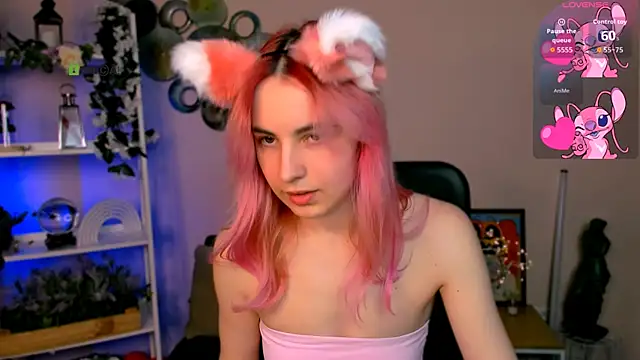 Snapshot of lissa_veils chatting on April 2026 12:17:02 PM lissa veils online show from April 2026 12:17:02 PM