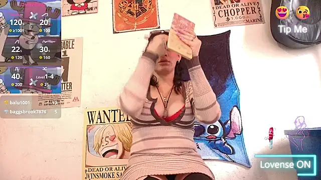 Ellaa honey online show from July 2026 01:55:01 PM