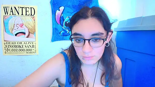 Ellaa honey online show from June 2026 06:19:02 PM
