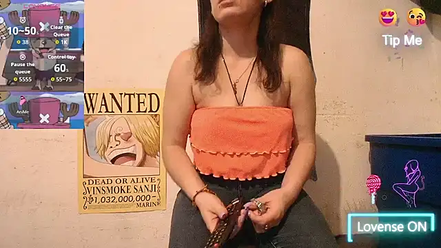 Ellaa honey online show from July 2026 04:19:01 AM
