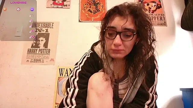 Ellaa honey online show from July 2026 03:09:02 PM