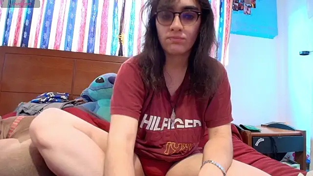 Ellaa honey online show from May 2026 03:10:01 PM