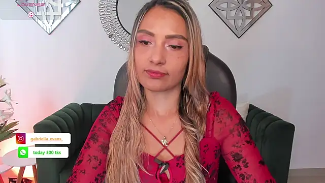 Asura love online show from April 2026 08:59:01 PM