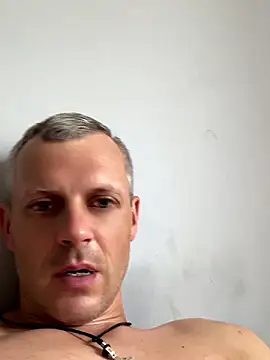 ChiefApron5 online show from July 2026 11:50:02 AM