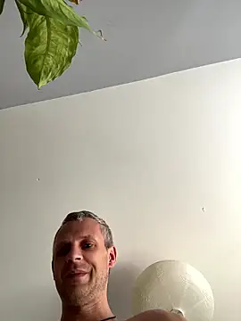 ChiefApron5 online show from August 2026 11:37:02 AM