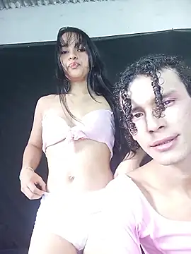 Yesica-d online show from May 2026 06:46:02 PM