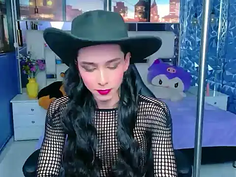 Sharlon  online show from April 2026 01:36:01 PM