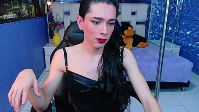 Sharlon  online show from May 2026 01:15:01 PM