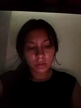 karo cute online show from April 2026 06:05:02 PM