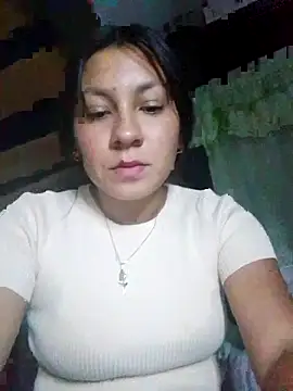 karo cute online show from June 2026 06:14:01 PM