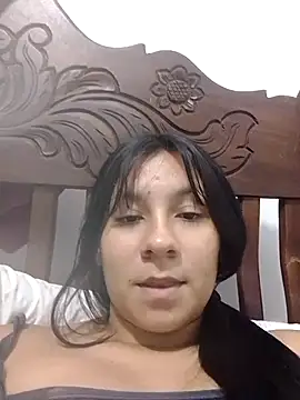 karo cute online show from June 2026 04:07:02 AM