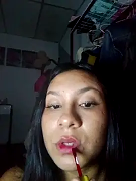karo cute online show from June 2026 04:19:01 AM