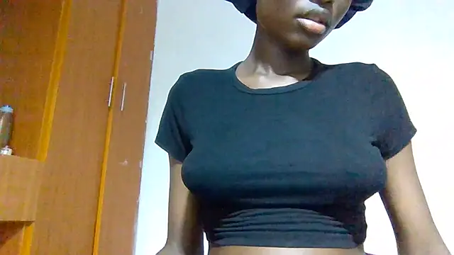 Mixxy  online show from June 2026 08:58:02 PM