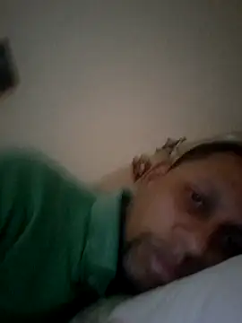 BaianinhodeSP online show from March 2026 12:51:02 PM