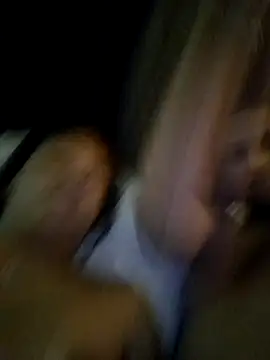 BaianinhodeSP online show from April 2026 10:11:01 PM