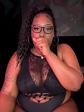 VERALONGG online show from April 2026 02:57:01 PM