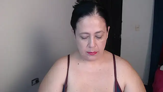 Snapshot of carlareyesk977 chatting on July 2026 08:37:01 PM carlareyesk977 online show from July 2026 08:37:01 PM