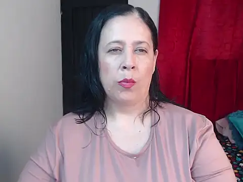 carlareyesk977 online show from June 2026 10:54:02 PM