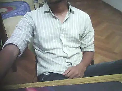 letsplaygame online show from May 2026 03:37:02 PM