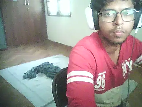 letsplaygame online show from May 2026 05:53:02 AM