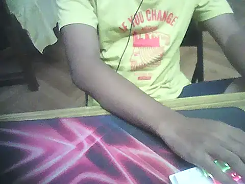 letsplaygame online show from May 2026 05:16:02 PM