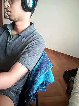 letsplaygame online show from April 2026 05:11:01 AM