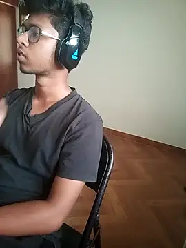 letsplaygame online show from April 2026 06:25:01 AM