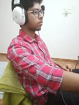 letsplaygame online show from May 2026 06:00:02 AM