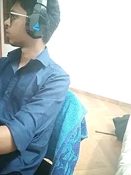 letsplaygame online show from April 2026 05:28:02 PM