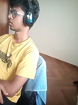 letsplaygame online show from April 2026 06:38:02 AM