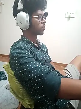 letsplaygame online show from May 2026 05:15:02 PM